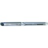 PENNA ROLLER V5 GRIP HI-TECPOINT