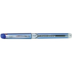PENNA ROLLER V5 GRIP HI-TECPOINT