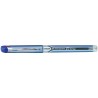 PENNA ROLLER V5 GRIP HI-TECPOINT