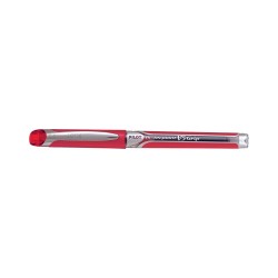 PENNA ROLLER V5 GRIP HI-TECPOINT