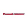 PENNA ROLLER V5 GRIP HI-TECPOINT