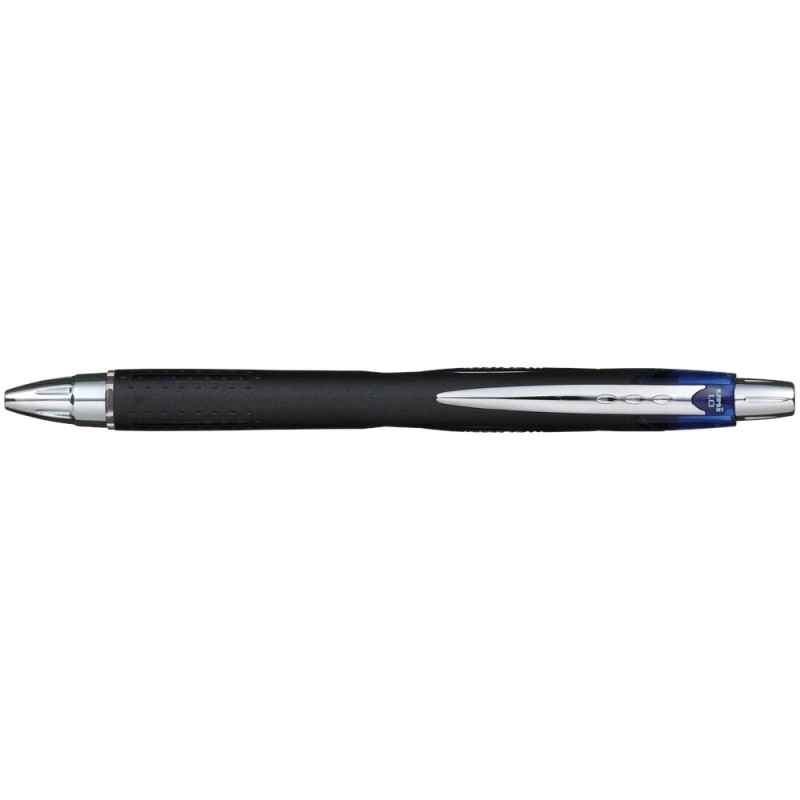 PENNA ROLLER A SCATTO UNI-BALL JETSTREAM