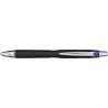 PENNA ROLLER A SCATTO UNI-BALL JETSTREAM