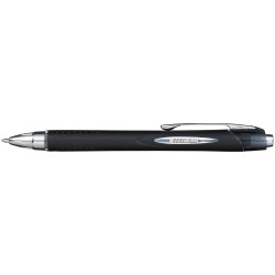 PENNA ROLLER A SCATTO UNI-BALL JETSTREAM