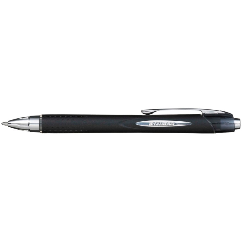 PENNA ROLLER A SCATTO UNI-BALL JETSTREAM