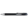PENNA ROLLER A SCATTO UNI-BALL JETSTREAM