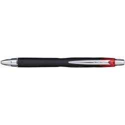 PENNA ROLLER A SCATTO UNI-BALL JETSTREAM