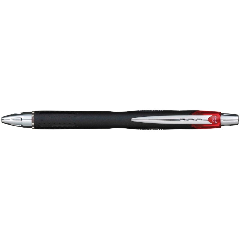 PENNA ROLLER A SCATTO UNI-BALL JETSTREAM