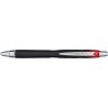 PENNA ROLLER A SCATTO UNI-BALL JETSTREAM