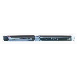 PENNA ROLLER V7 GRIP...