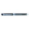 PENNA ROLLER V7 GRIP HI-TECPOINT