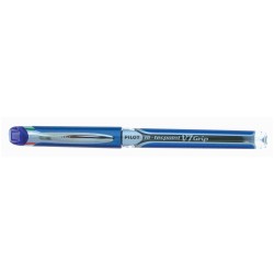 PENNA ROLLER V7 GRIP HI-TECPOINT