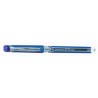 PENNA ROLLER V7 GRIP HI-TECPOINT