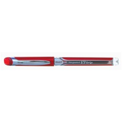 PENNA ROLLER V7 GRIP HI-TECPOINT