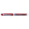 PENNA ROLLER V7 GRIP HI-TECPOINT