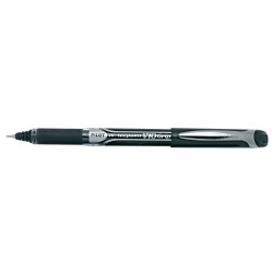 PENNA ROLLER V10 GRIP...
