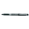 PENNA ROLLER V10 GRIP HI-TECPOINT
