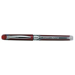 PENNA ROLLER V10 GRIP HI-TECPOINT