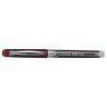 PENNA ROLLER V10 GRIP HI-TECPOINT