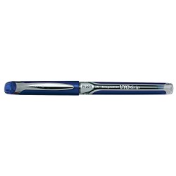 PENNA ROLLER V10 GRIP HI-TECPOINT