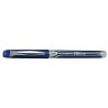 PENNA ROLLER V10 GRIP HI-TECPOINT