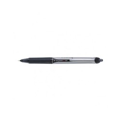 PENNA V5 RT HI-TECPOINT A...