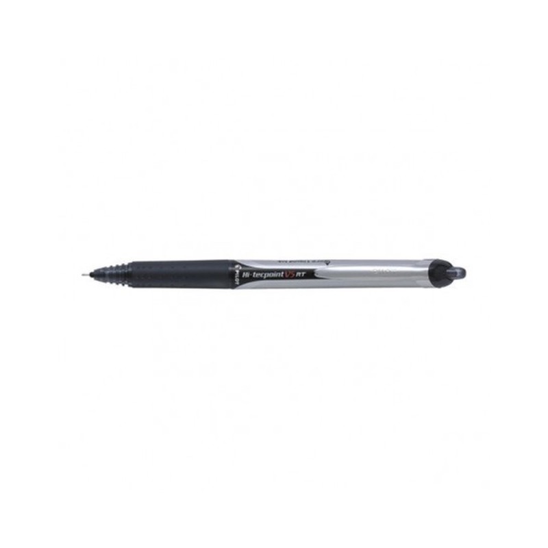 PENNA V5 RT HI-TECPOINT A SCATTO