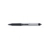 PENNA V5 RT HI-TECPOINT A SCATTO