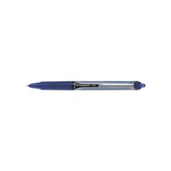 PENNA V5 RT HI-TECPOINT A SCATTO