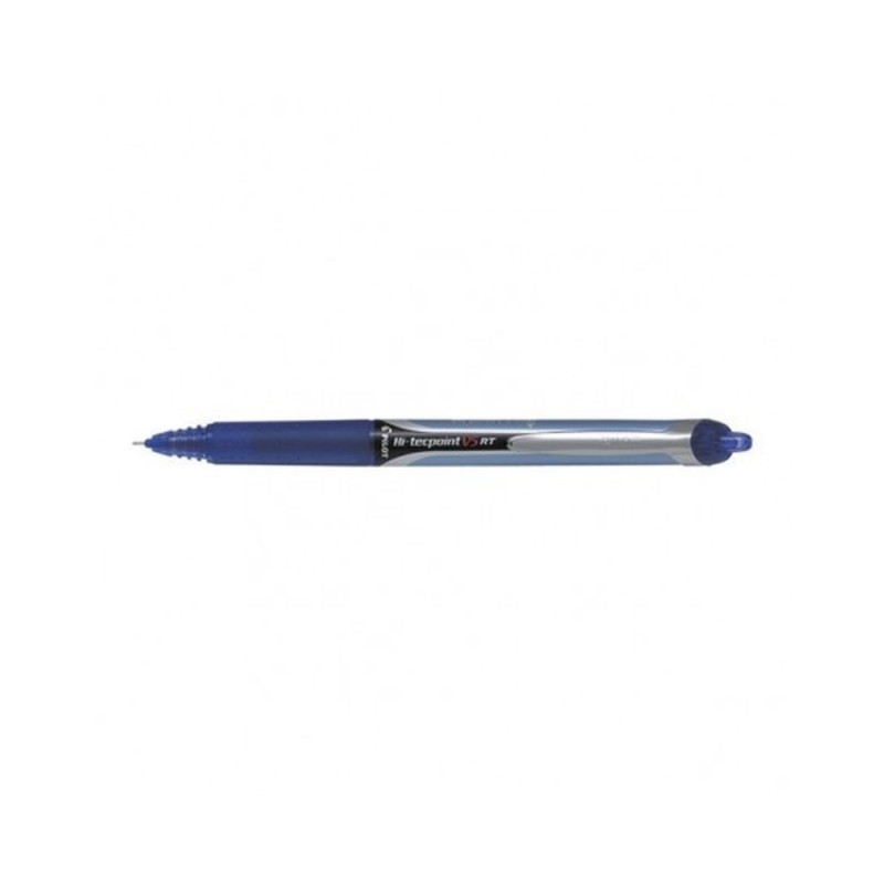 PENNA V5 RT HI-TECPOINT A SCATTO