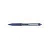PENNA V5 RT HI-TECPOINT A SCATTO