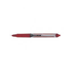 PENNA V5 RT HI-TECPOINT A SCATTO