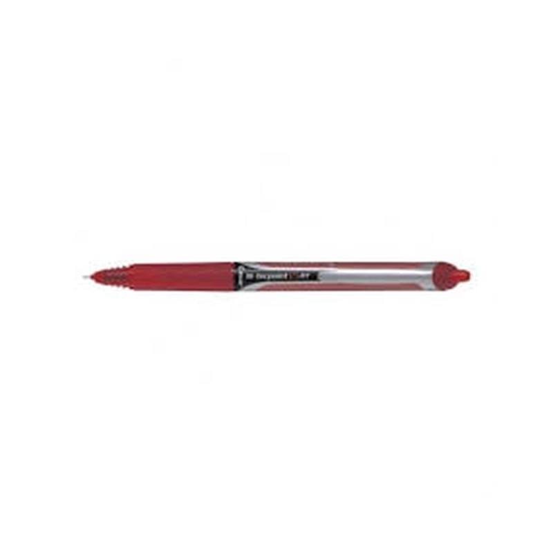 PENNA V5 RT HI-TECPOINT A SCATTO