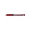 PENNA V5 RT HI-TECPOINT A SCATTO
