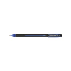 PENNA ROLLER UNIJETSTREAM 101