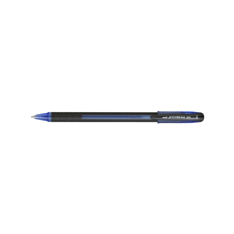 PENNA ROLLER UNIJETSTREAM 101
