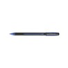 PENNA ROLLER UNIJETSTREAM 101