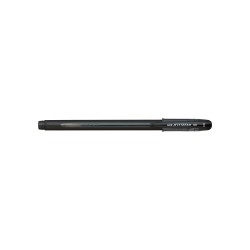 PENNA ROLLER UNIJETSTREAM 101