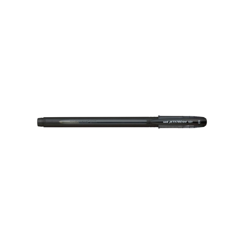 PENNA ROLLER UNIJETSTREAM 101