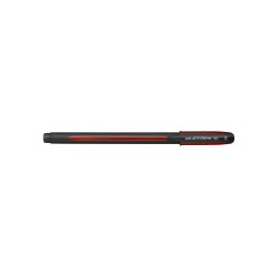 PENNA ROLLER UNIJETSTREAM 101