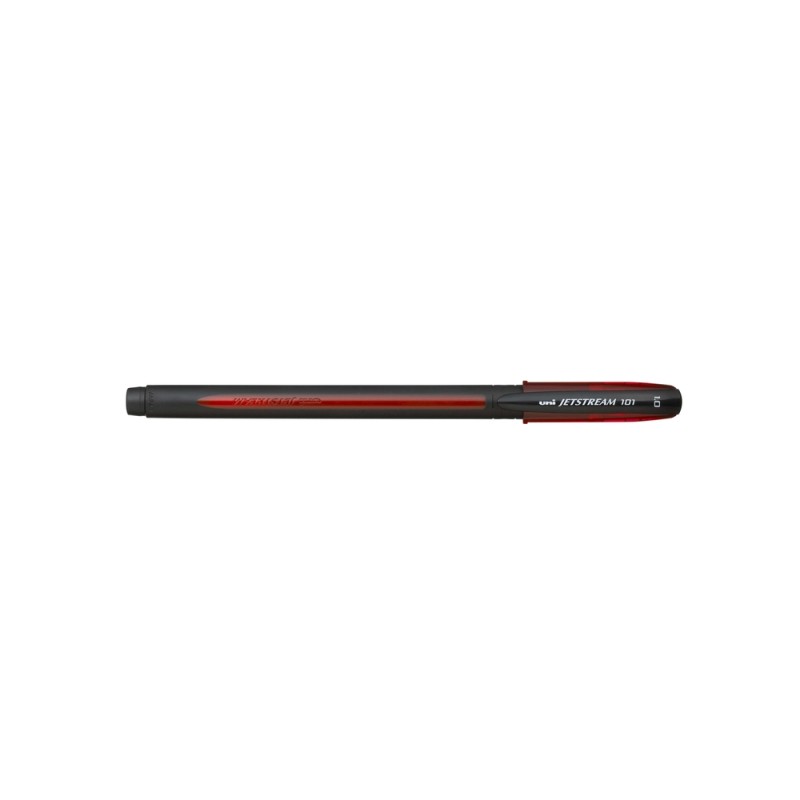 PENNA ROLLER UNIJETSTREAM 101