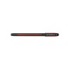 PENNA ROLLER UNIJETSTREAM 101