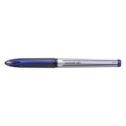 PENNA ROLLER GEL UNI-BALL AIR