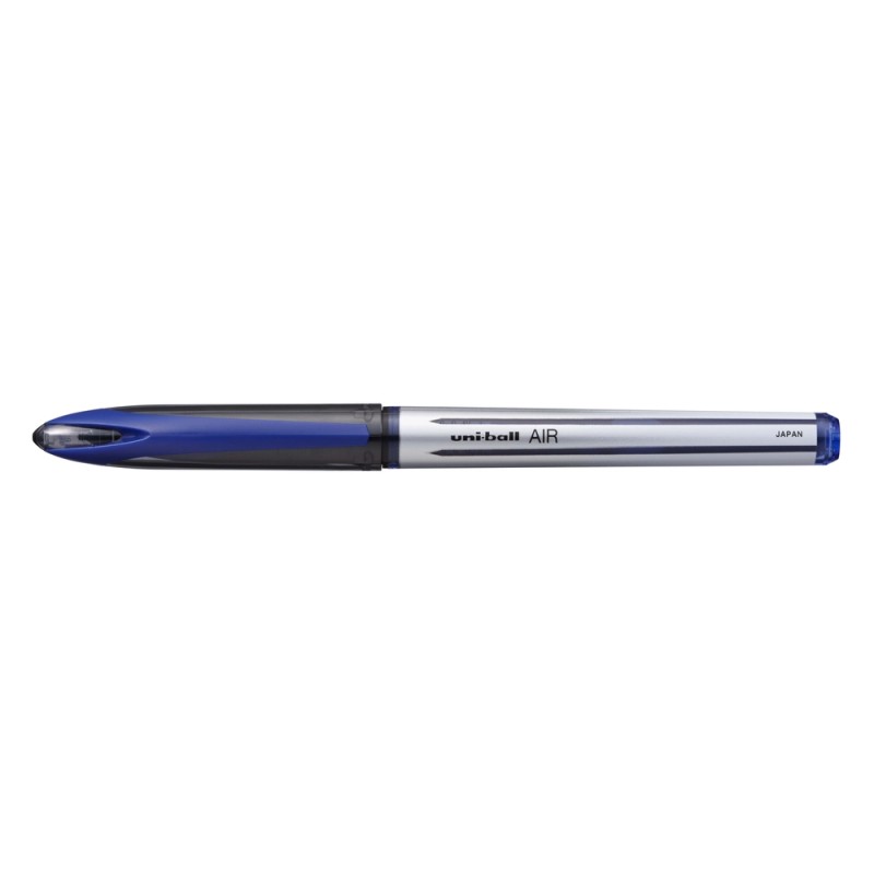 PENNA ROLLER GEL UNI-BALL AIR