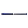 PENNA ROLLER GEL UNI-BALL AIR