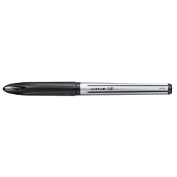 PENNA ROLLER GEL UNI-BALL AIR