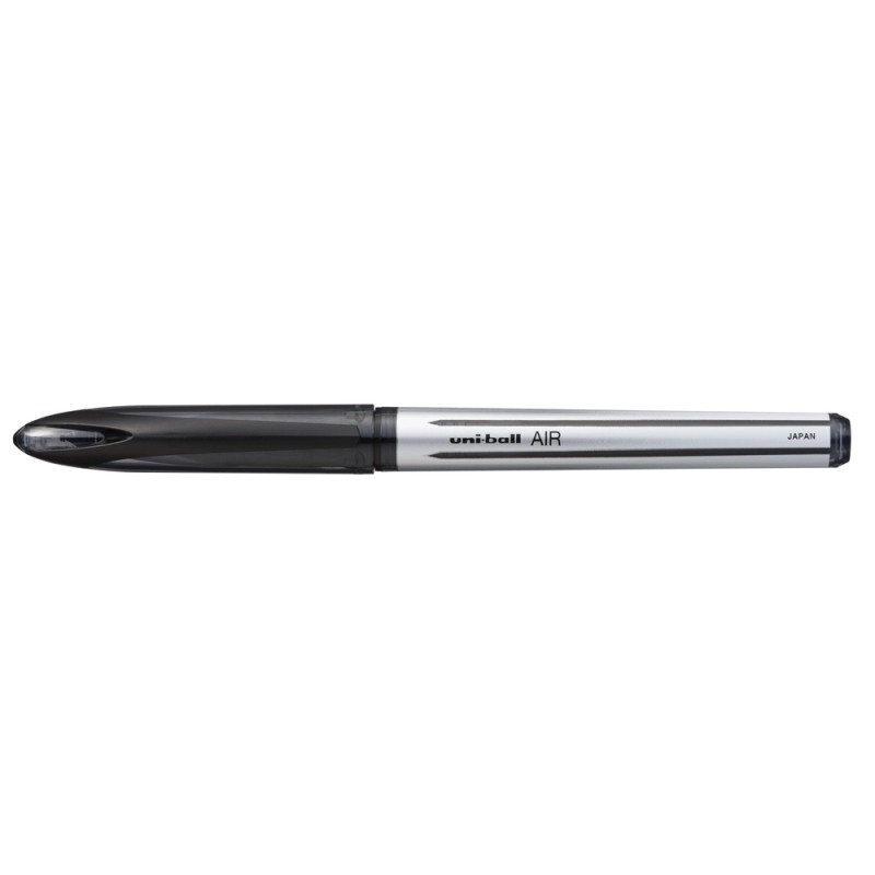 PENNA ROLLER GEL UNI-BALL AIR