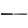 PENNA ROLLER GEL UNI-BALL AIR