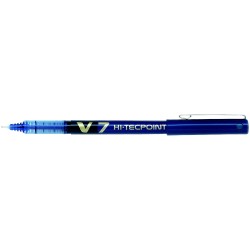 PENNA ROLLER HI-TECPOINT V7