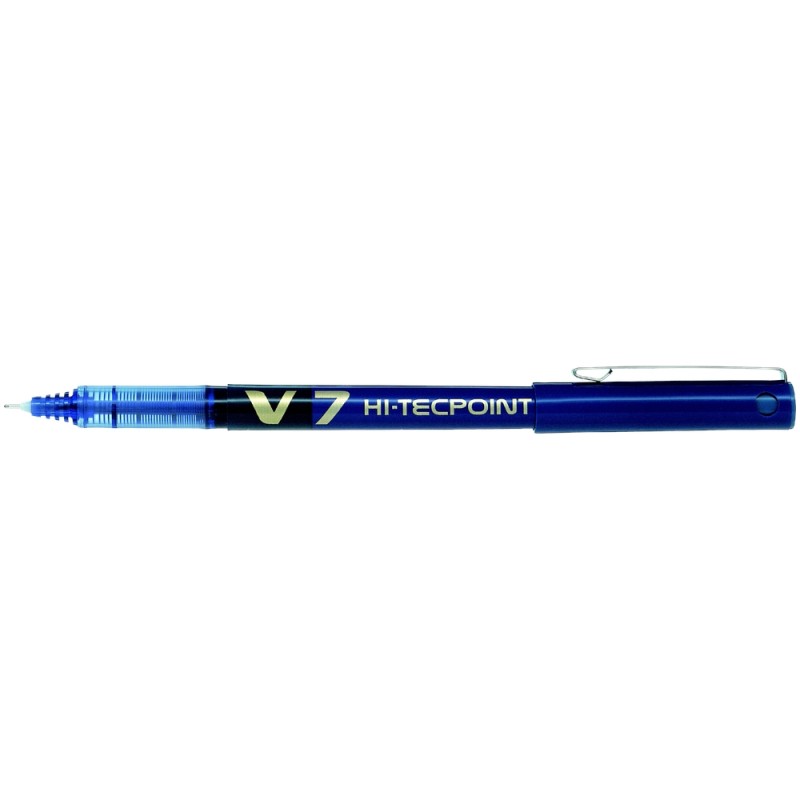 PENNA ROLLER HI-TECPOINT V7